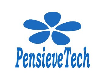 Logo Keywords