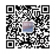 WUHAN PENSIEVE TECHNOLOGY CO.,LTD