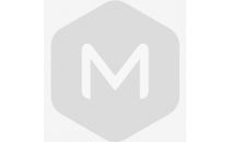 How to configure the camera with WiFi